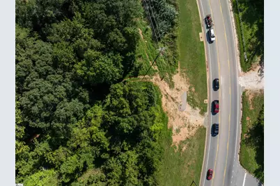 00 W Georgia Road, Simpsonville, SC 29680 - Photo 17