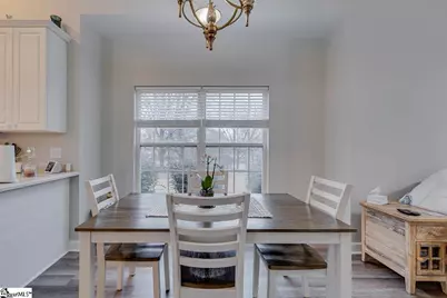 72 Ridgestone Circle, Mauldin, SC 29662 - Photo 13