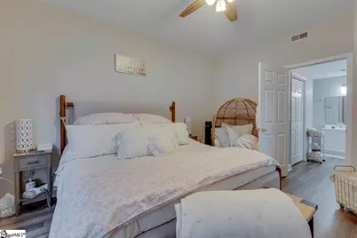 72 Ridgestone Circle, Mauldin, SC 29662 - Photo 21