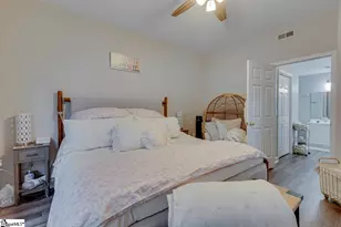 72 Ridgestone Cir, Mauldin, SC 29662 - Photo 21