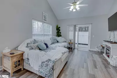 72 Ridgestone Circle, Mauldin, SC 29662 - Photo 15