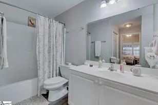 72 Ridgestone Cir, Mauldin, SC 29662 - Photo 25