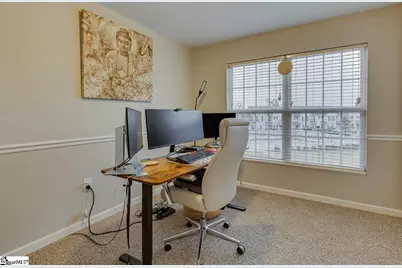 72 Ridgestone Circle, Mauldin, SC 29662 - Photo 29