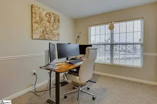 72 Ridgestone Cir, Mauldin, SC 29662 - Photo 29