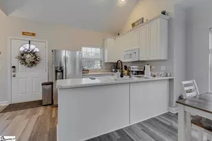 72 Ridgestone Cir, Mauldin, SC 29662 - Photo 11