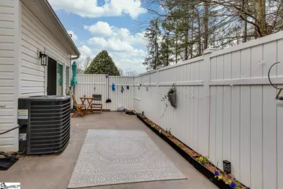 72 Ridgestone Circle, Mauldin, SC 29662 - Photo 35