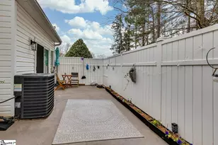 72 Ridgestone Cir, Mauldin, SC 29662 - Photo 35