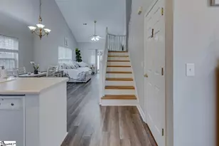 72 Ridgestone Cir, Mauldin, SC 29662 - Photo 5