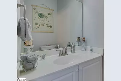 72 Ridgestone Circle, Mauldin, SC 29662 - Photo 19