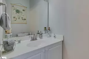 72 Ridgestone Cir, Mauldin, SC 29662 - Photo 19