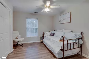 72 Ridgestone Cir, Mauldin, SC 29662 - Photo 31