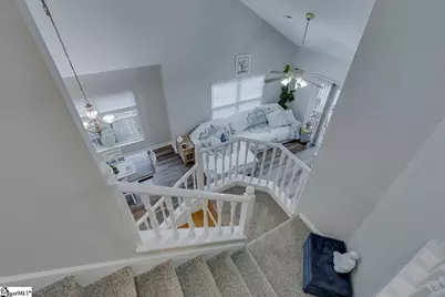 72 Ridgestone Circle, Mauldin, SC 29662 - Photo 27