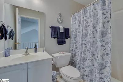 72 Ridgestone Circle, Mauldin, SC 29662 - Photo 33