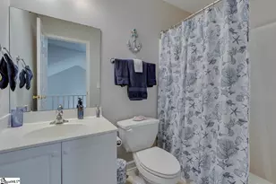 72 Ridgestone Cir, Mauldin, SC 29662 - Photo 33