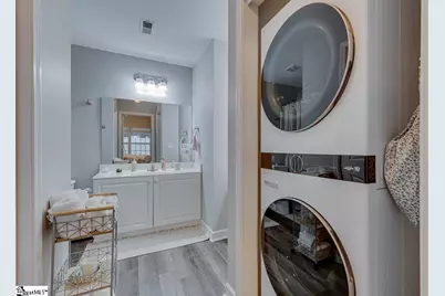 72 Ridgestone Circle, Mauldin, SC 29662 - Photo 23