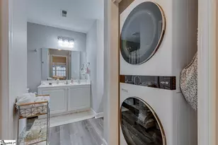 72 Ridgestone Cir, Mauldin, SC 29662 - Photo 23