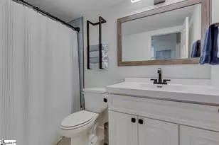 805 Northlake Dr, Anderson, SC 29625 - Photo 19