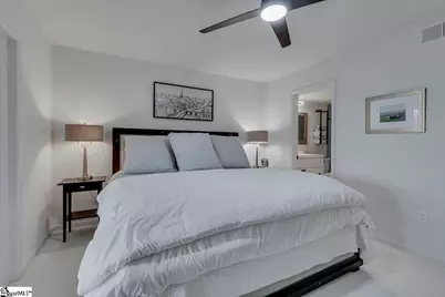 805 Northlake Drive, Anderson, SC 29625 - Photo 21