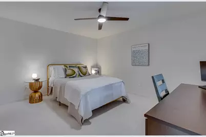 805 Northlake Drive, Anderson, SC 29625 - Photo 25