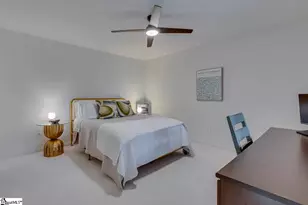 805 Northlake Dr, Anderson, SC 29625 - Photo 25