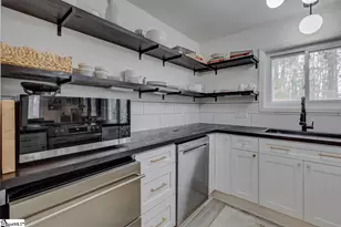 805 Northlake Dr, Anderson, SC 29625 - Photo 7