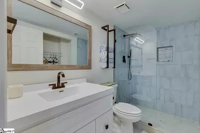 805 Northlake Drive, Anderson, SC 29625 - Photo 23