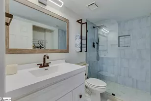 805 Northlake Dr, Anderson, SC 29625 - Photo 23