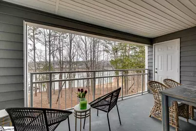 805 Northlake Drive, Anderson, SC 29625 - Photo 31