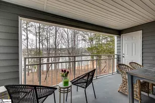 805 Northlake Dr, Anderson, SC 29625 - Photo 31