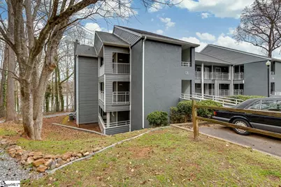 805 Northlake Drive, Anderson, SC 29625 - Photo 1