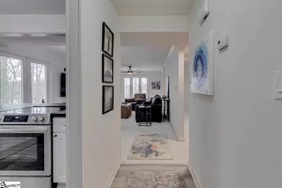 805 Northlake Drive, Anderson, SC 29625 - Photo 5