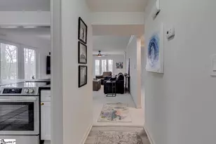 805 Northlake Dr, Anderson, SC 29625 - Photo 5