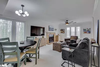 805 Northlake Drive, Anderson, SC 29625 - Photo 15