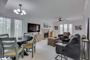 805 Northlake Dr, Anderson, SC 29625 - Photo 15