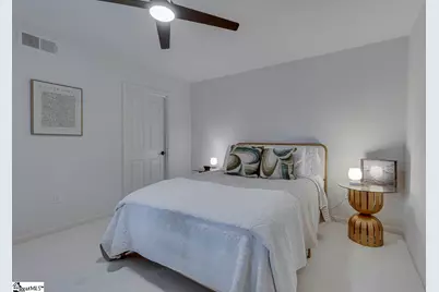 805 Northlake Drive, Anderson, SC 29625 - Photo 27