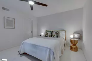 805 Northlake Dr, Anderson, SC 29625 - Photo 27