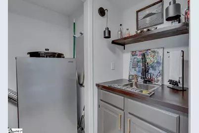 805 Northlake Drive, Anderson, SC 29625 - Photo 17