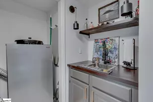 805 Northlake Dr, Anderson, SC 29625 - Photo 17