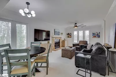 805 Northlake Drive, Anderson, SC 29625 - Photo 11