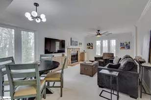 805 Northlake Dr, Anderson, SC 29625 - Photo 11