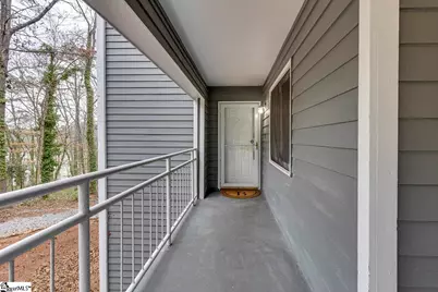 805 Northlake Drive, Anderson, SC 29625 - Photo 3