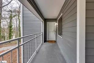 805 Northlake Dr, Anderson, SC 29625 - Photo 3