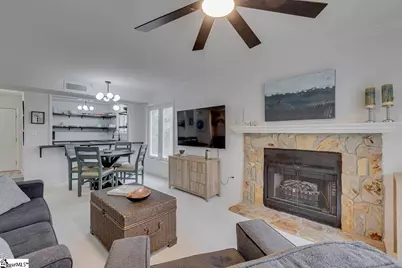 805 Northlake Drive, Anderson, SC 29625 - Photo 13