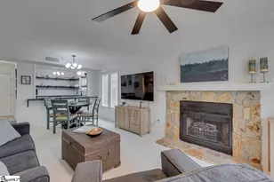 805 Northlake Dr, Anderson, SC 29625 - Photo 13