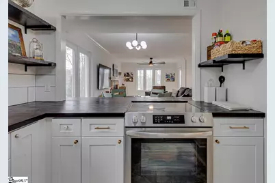 805 Northlake Drive, Anderson, SC 29625 - Photo 9