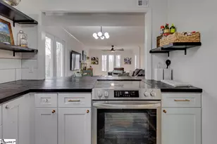 805 Northlake Dr, Anderson, SC 29625 - Photo 9