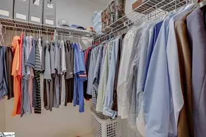 805 Northlake Drive, Anderson, SC 29625 - Photo 29