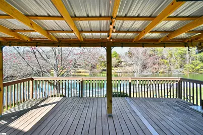 201 Buckingham Road, Easley, SC 29640 - Photo 35