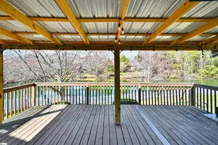 201 Buckingham Rd, Easley, SC 29640 - Photo 35