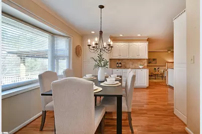 201 Buckingham Road, Easley, SC 29640 - Photo 9